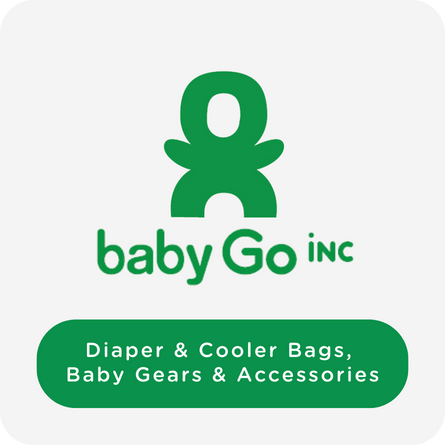 babygo brand