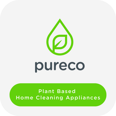 pureco brand