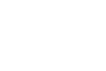 logo inc brands